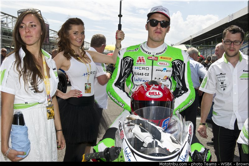 supersport_scassa_003_wsbk_2013_italie_monza