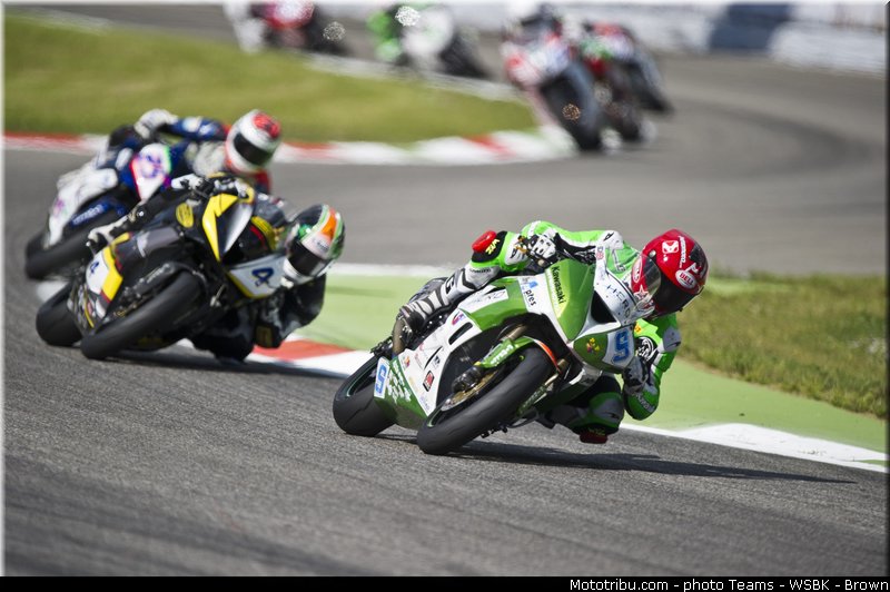 supersport_scassa_004_wsbk_2013_italie_monza