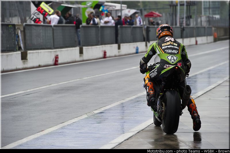 supersport_sofuoglu_002_wsbk_2013_italie_monza