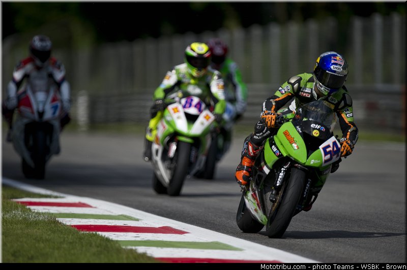 supersport_sofuoglu_006_wsbk_2013_italie_monza