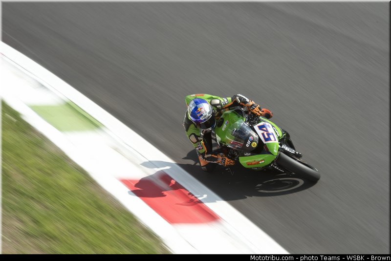 supersport_sofuoglu_007_wsbk_2013_italie_monza