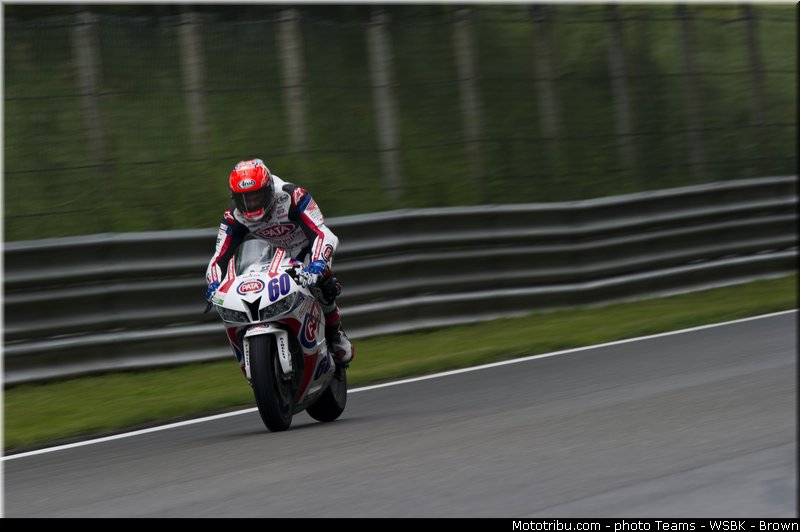supersport_van_der_mark_003_wsbk_2013_italie_monza