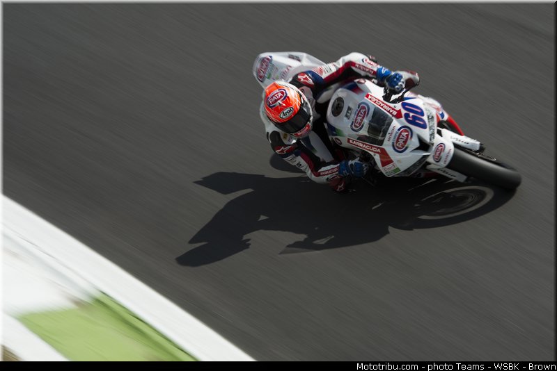 supersport_van_der_mark_004_wsbk_2013_italie_monza