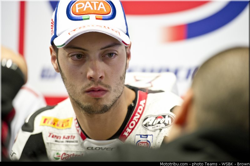 supersport_zanetti_001_wsbk_2013_italie_monza