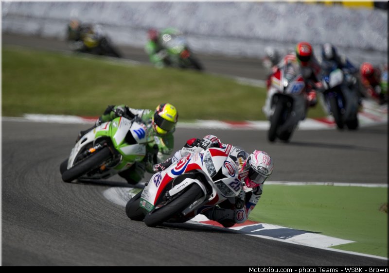 supersport_zanetti_006_wsbk_2013_italie_monza