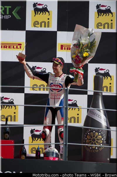 supersport_zanetti_008_wsbk_2013_italie_monza
