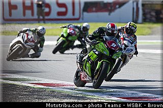 1000stk_001_wsbk_2013_italie_monza.jpg
