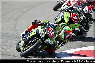 1000stk_002_wsbk_2013_italie_monza.jpg