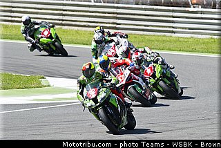 1000stk_003_wsbk_2013_italie_monza.jpg
