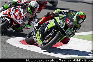 1000stk_004_wsbk_2013_italie_monza.jpg