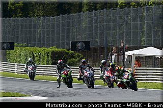 1000stk_006_wsbk_2013_italie_monza.jpg