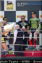 1000stk_007_wsbk_2013_italie_monza.jpg