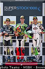 1000stk_008_wsbk_2013_italie_monza.jpg
