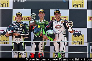 1000stk_009_wsbk_2013_italie_monza.jpg