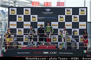 1000stk_010_wsbk_2013_italie_monza.jpg