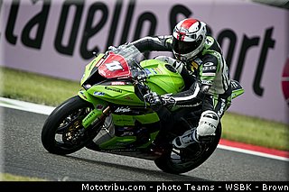 1000stk_guarnoni_001_wsbk_2013_italie_monza.jpg