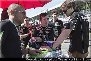 1000stk_guarnoni_004_wsbk_2013_italie_monza.jpg