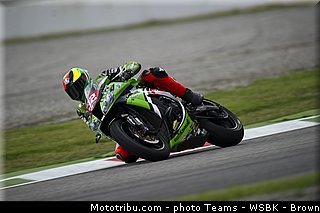 1000stk_mercado_001_wsbk_2013_italie_monza.jpg