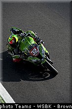 1000stk_mercado_002_wsbk_2013_italie_monza.jpg