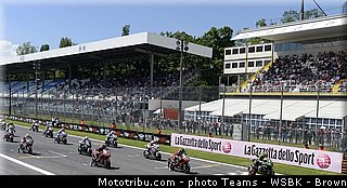 sbk_001_wsbk_2013_italie_monza.jpg