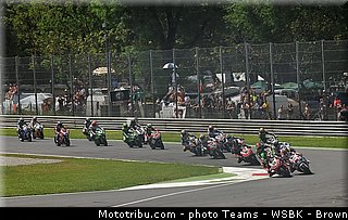 sbk_002_wsbk_2013_italie_monza.jpg