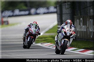 sbk_004_wsbk_2013_italie_monza.jpg