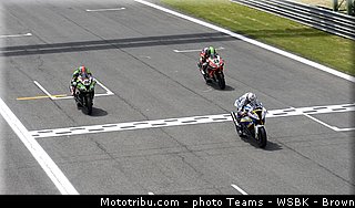 sbk_009_wsbk_2013_italie_monza.jpg
