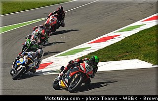 sbk_010_wsbk_2013_italie_monza.jpg