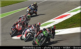 sbk_011_wsbk_2013_italie_monza.jpg