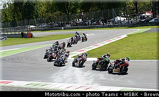 sbk_016_wsbk_2013_italie_monza.jpg