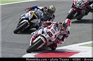 sbk_018_wsbk_2013_italie_monza.jpg