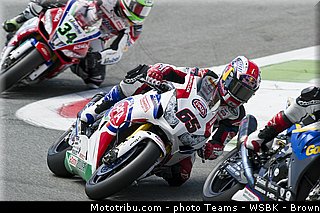 sbk_019_wsbk_2013_italie_monza.jpg