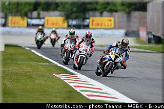 sbk_023_wsbk_2013_italie_monza.jpg
