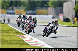 sbk_025_wsbk_2013_italie_monza.jpg
