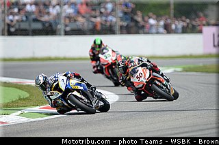 sbk_026_wsbk_2013_italie_monza.jpg
