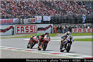 sbk_030_wsbk_2013_italie_monza.jpg