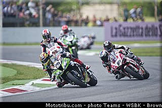 sbk_031_wsbk_2013_italie_monza.jpg