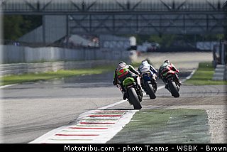 sbk_035_wsbk_2013_italie_monza.jpg
