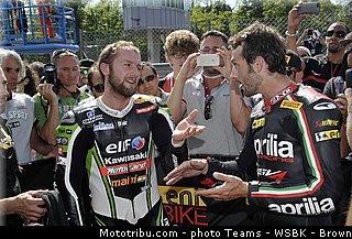 sbk_036_wsbk_2013_italie_monza.jpg