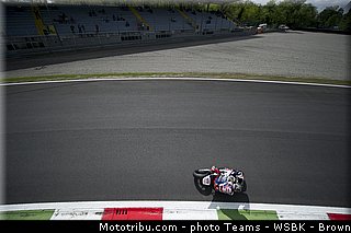 sbk_akiyoshi_001_wsbk_2013_italie_monza.jpg