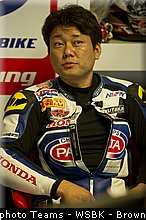 sbk_akiyoshi_002_wsbk_2013_italie_monza.jpg