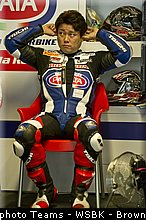 sbk_akiyoshi_004_wsbk_2013_italie_monza.jpg