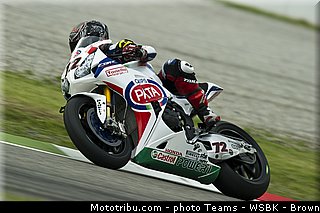 sbk_akiyoshi_006_wsbk_2013_italie_monza.jpg