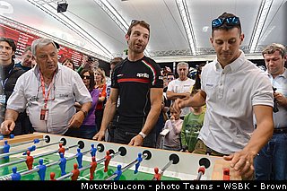 sbk_ambiance_004_wsbk_2013_italie_monza.jpg