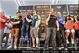 sbk_ambiance_005_wsbk_2013_italie_monza.jpg