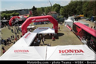 sbk_ambiance_013_wsbk_2013_italie_monza.jpg