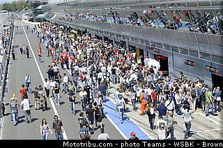 sbk_ambiance_014_wsbk_2013_italie_monza.jpg
