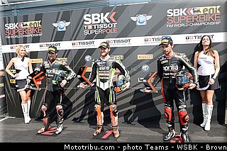sbk_ambiance_017_wsbk_2013_italie_monza.jpg