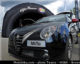 sbk_ambiance_018_wsbk_2013_italie_monza.jpg
