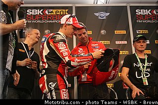 sbk_ambiance_023_wsbk_2013_italie_monza.jpg